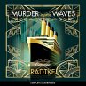 Murder Makes Waves (MP3-Download) - Bild 1