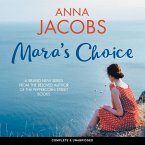 Mara's Choice (MP3-Download)