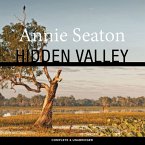 Hidden Valley (MP3-Download)