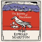 The Ravens of Blackwater (MP3-Download)