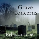 Grave Concerns (MP3-Download)