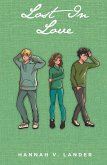 Lost In Love (eBook, ePUB)