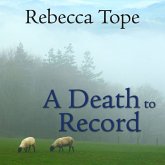 A Death to Record (MP3-Download)