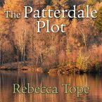 The Patterdale Plot (MP3-Download)