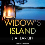 Widow's Island (MP3-Download)