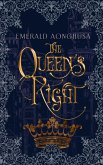 The Queen's Right (eBook, ePUB)