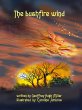 The Bushfire Wind (eBook, ePUB) - Bild 1