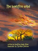 The Bushfire Wind (eBook, ePUB)