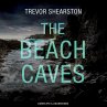 The Beach Caves (MP3-Download) - Bild 1