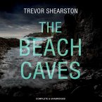 The Beach Caves (MP3-Download)