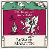 The Dragons of Archenfield... - Bild 1