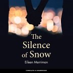The Silence of Snow (MP3-Download)