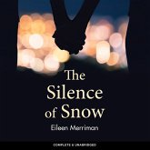 The Silence of Snow (MP3-Download) The Silence of Snow (MP3-Download)