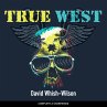 True West (MP3-Download) - Bild 1