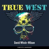 True West (MP3-Download)