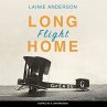 Long Flight Home (MP3-Download) - Bild 1