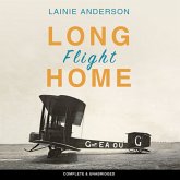 Long Flight Home (MP3-Download)
