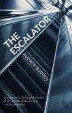 The Escalator (eBook, ePUB)