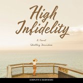 High Infidelity (MP3-Download)
