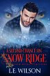 A Second Chance On Snow Ridge (Snow... - Bild 1