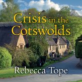 Crisis in the Cotswolds (MP3-Download)