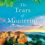 The Tears of Monterini (MP3-Download)