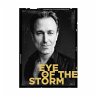 Eye Of The Storm (Digipak) - Bild 1