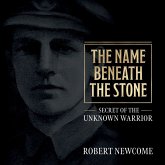 The Name Beneath the Stone (MP3-Download)