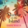 Murder on the Island (MP3-Download) - Bild 1