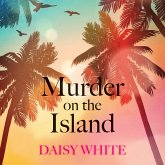 Murder on the Island (MP3-Download)