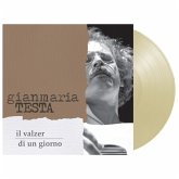 Il Valzer Di Un Giorno (Ltd.Cappuccino)