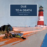 Due to a Death (MP3-Download)