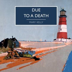 Due to a Death (MP3-Download) - Kelly, Mary