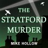 The Stratford Murder (MP3-Download) - Bild 1
