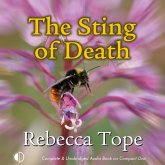 Sting of Death (MP3-Download)