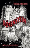 Bösenstein (eBook, ePUB)
