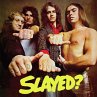 Slayed? (2022 Re-Issue) (Deluxe Edition) - Bild 1