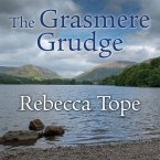 The Grasmere Grudge (MP3-Download)