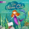 Der Schatz im schwimmenden Wald / Der... - Bild 1