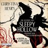 Die Legende von Sleepy Hollow - Im Bann... - Bild 1