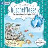 Das kurios komische Klimbim-Kliff /... - Bild 1