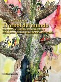 El árbol del mundo (eBook, ePUB)