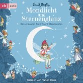 Mondlicht und Sternenglanz – Die schönsten Gute-Nacht-Geschichten (MP3-Download) Mondlicht und Sternenglanz – Die schönsten Gute-Nacht-Geschichten (MP3-Download)