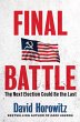 Final Battle (eBook, ePUB) - Bild 1