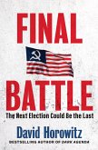 Final Battle (eBook, ePUB)