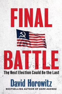 Cover Final Battle (eBook, ePUB)