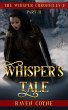 Whisper's Tale II (The Whipser... - Bild 1
