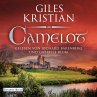 Camelot (MP3-Download) - Bild 1