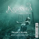 Kassandra an Poseidons Pforte (MP3-Download)