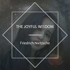 The Joyful Wisdom (MP3-Download)